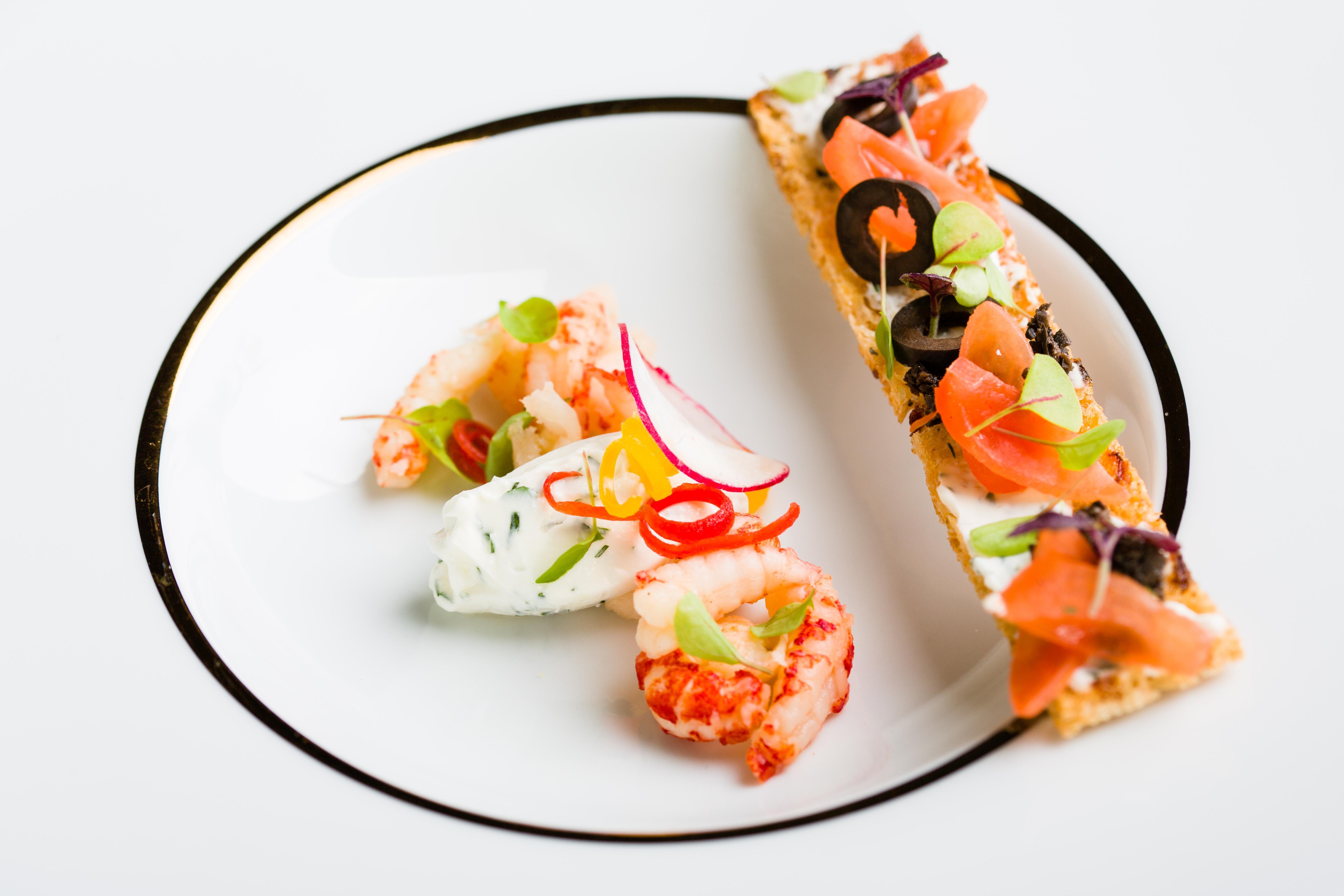 Gallery Park Hotel & Spa, A Chateaux & Hotels Collection Riga Luaran gambar