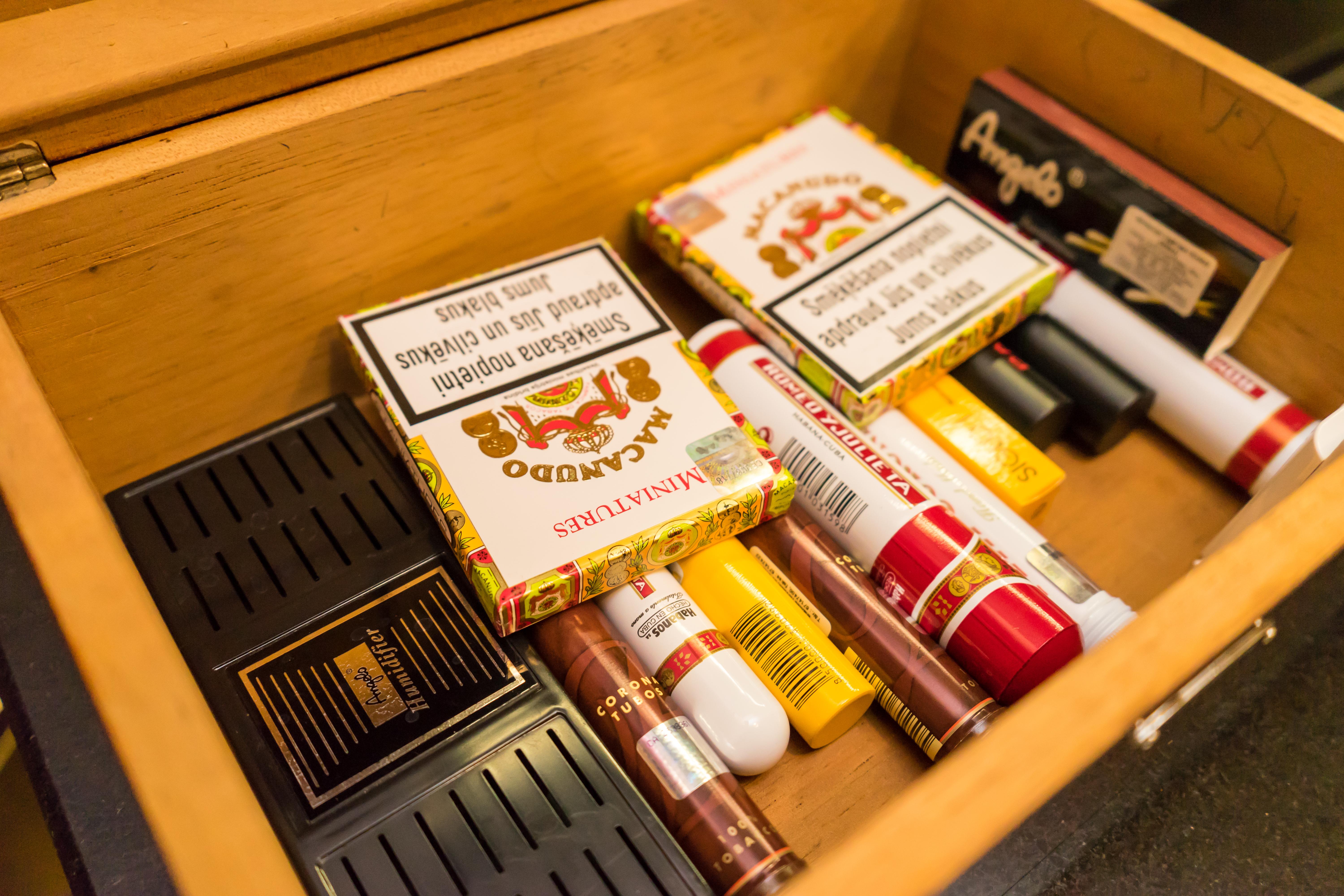 Gallery Park Hotel & Spa, A Chateaux & Hotels Collection Riga Luaran gambar